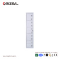 Orizeal Ten Door Office Steel Locker (OZ-OLK001)